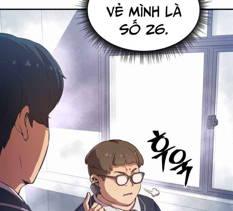 Câu Lạc Bộ Truyện Ma Chapter 6 - 43