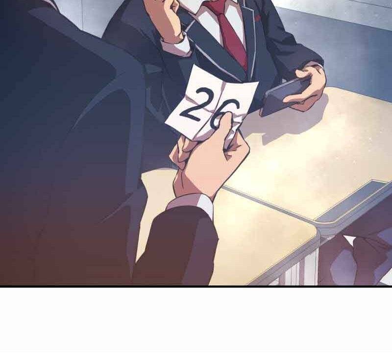 Câu Lạc Bộ Truyện Ma Chapter 6 - 44