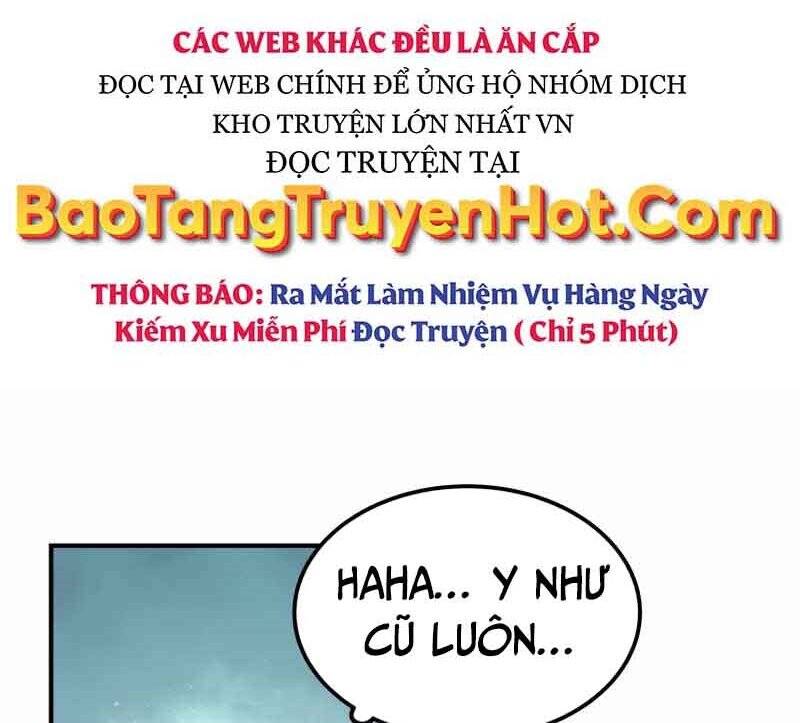 Câu Lạc Bộ Truyện Ma Chapter 6 - 45
