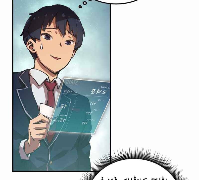 Câu Lạc Bộ Truyện Ma Chapter 6 - 46