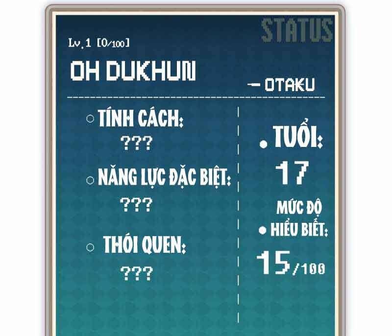 Câu Lạc Bộ Truyện Ma Chapter 6 - 49