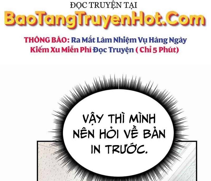 Câu Lạc Bộ Truyện Ma Chapter 6 - 51