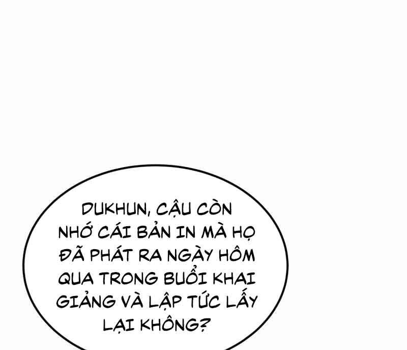 Câu Lạc Bộ Truyện Ma Chapter 6 - 54