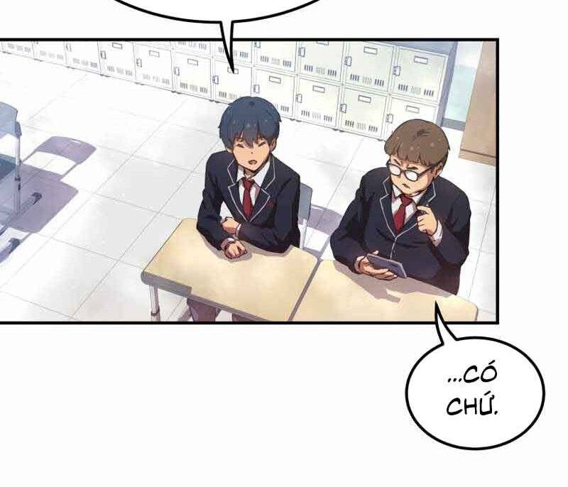 Câu Lạc Bộ Truyện Ma Chapter 6 - 55