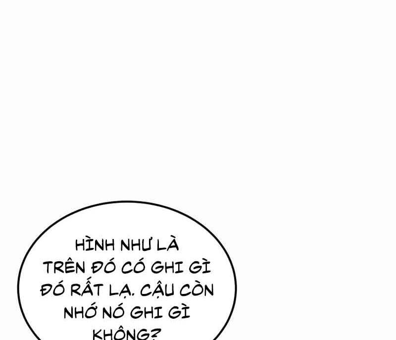 Câu Lạc Bộ Truyện Ma Chapter 6 - 56