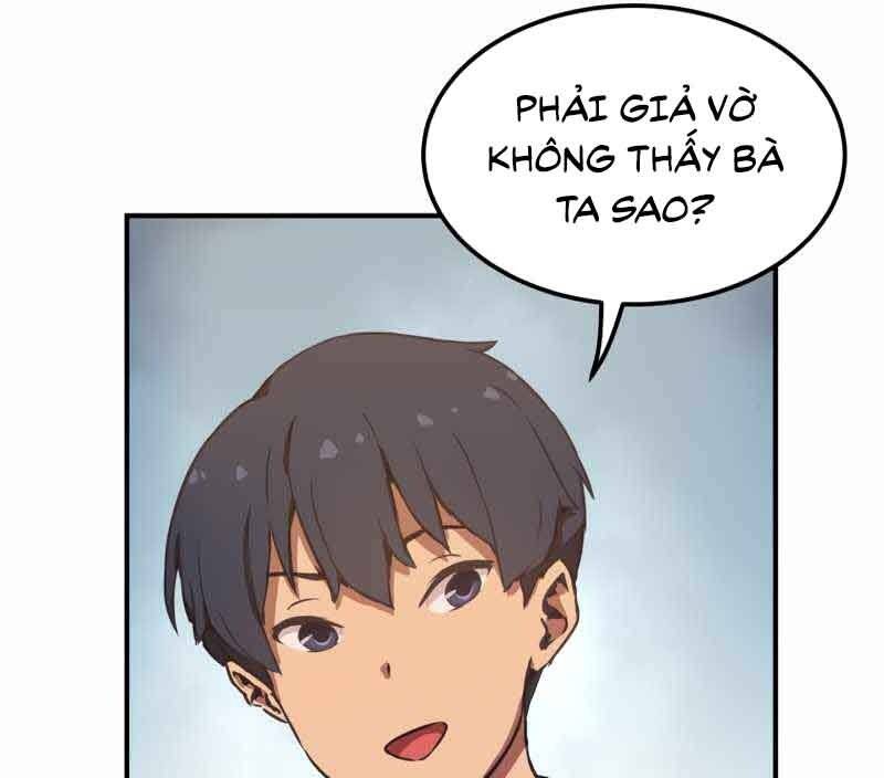 Câu Lạc Bộ Truyện Ma Chapter 6 - 65