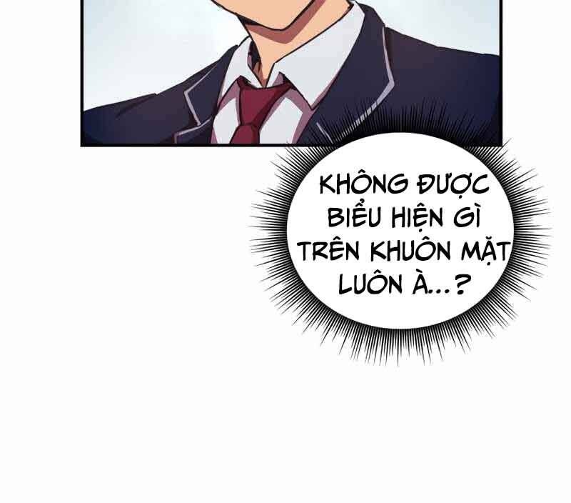 Câu Lạc Bộ Truyện Ma Chapter 6 - 66