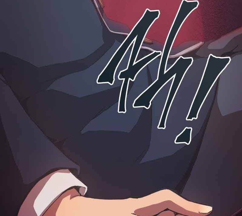 Câu Lạc Bộ Truyện Ma Chapter 6 - 8