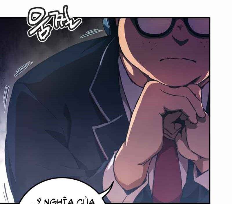 Câu Lạc Bộ Truyện Ma Chapter 6 - 71