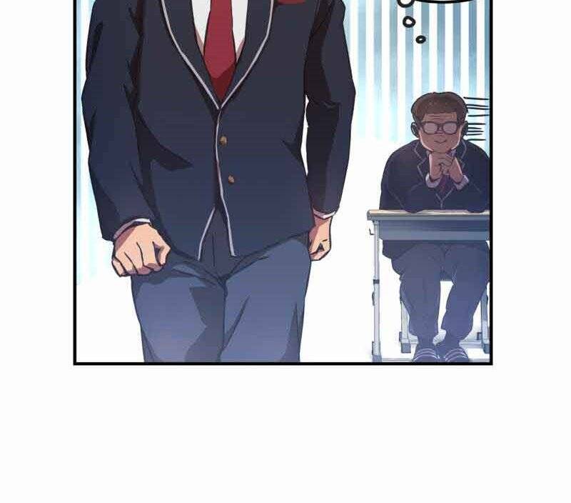 Câu Lạc Bộ Truyện Ma Chapter 6 - 74