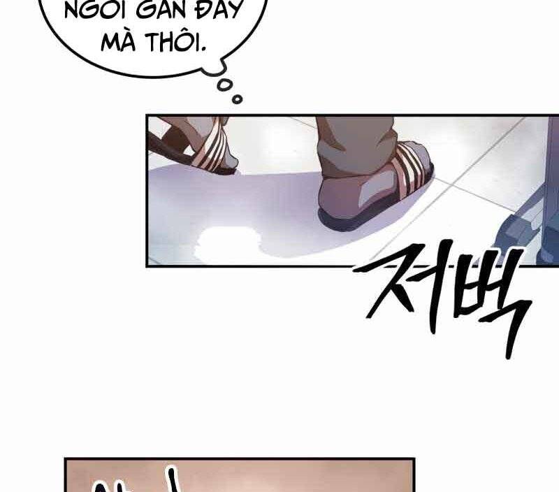 Câu Lạc Bộ Truyện Ma Chapter 6 - 76