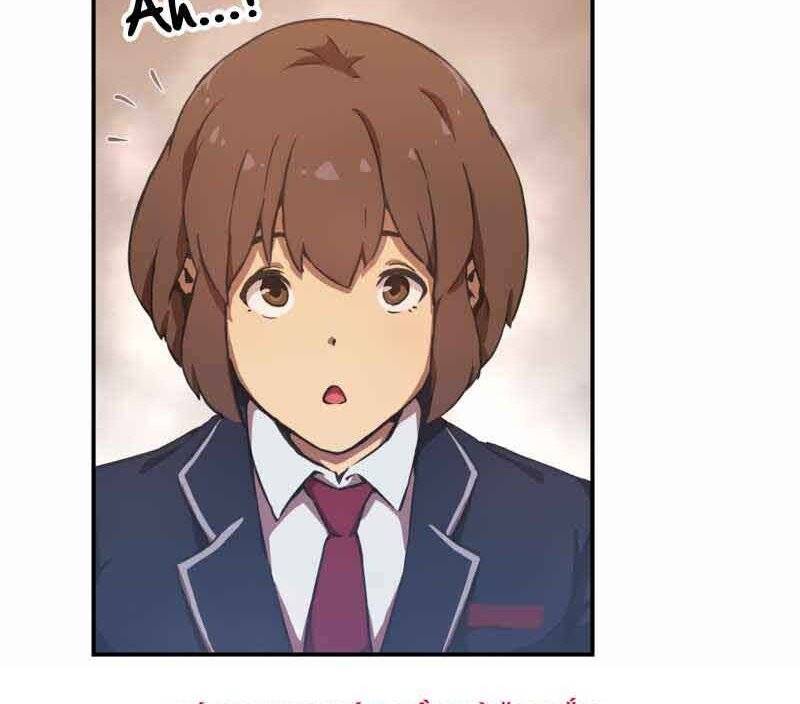 Câu Lạc Bộ Truyện Ma Chapter 6 - 77