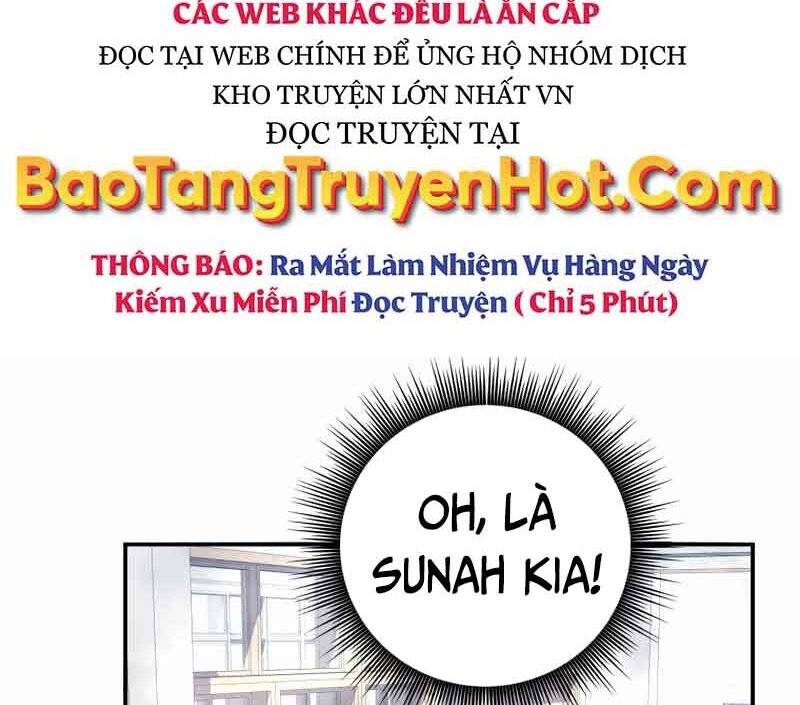 Câu Lạc Bộ Truyện Ma Chapter 6 - 78