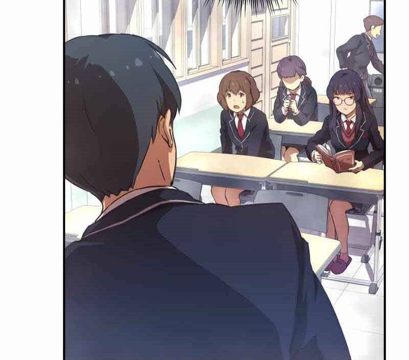 Câu Lạc Bộ Truyện Ma Chapter 6 - 79