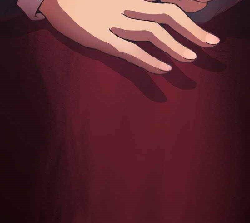 Câu Lạc Bộ Truyện Ma Chapter 6 - 9