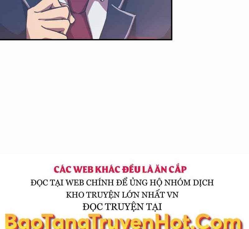 Câu Lạc Bộ Truyện Ma Chapter 6 - 82