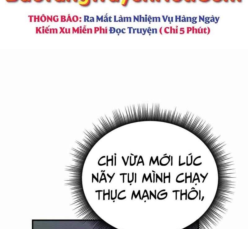 Câu Lạc Bộ Truyện Ma Chapter 6 - 83