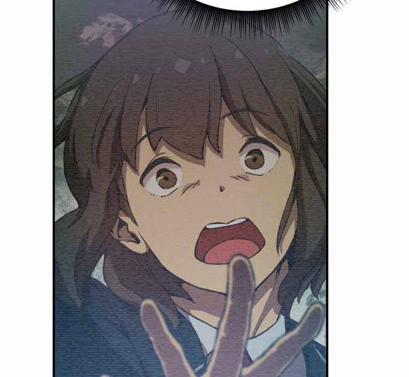 Câu Lạc Bộ Truyện Ma Chapter 6 - 84