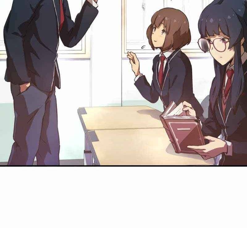 Câu Lạc Bộ Truyện Ma Chapter 6 - 87