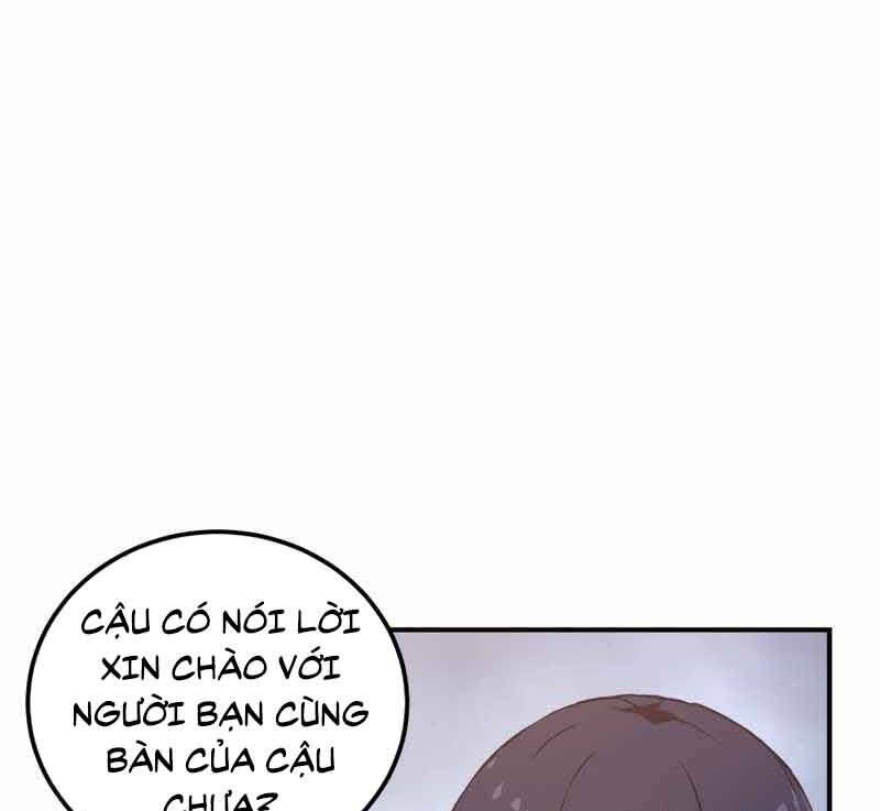 Câu Lạc Bộ Truyện Ma Chapter 6 - 88