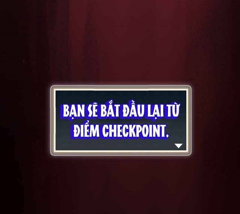 Câu Lạc Bộ Truyện Ma Chapter 6 - 10