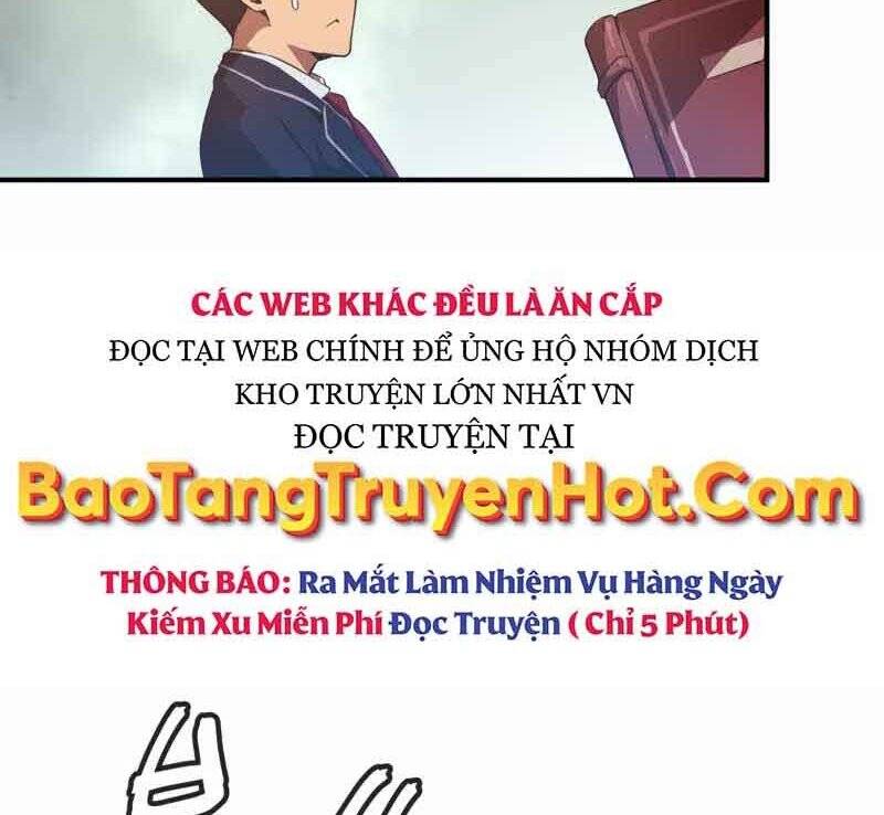 Câu Lạc Bộ Truyện Ma Chapter 6 - 91