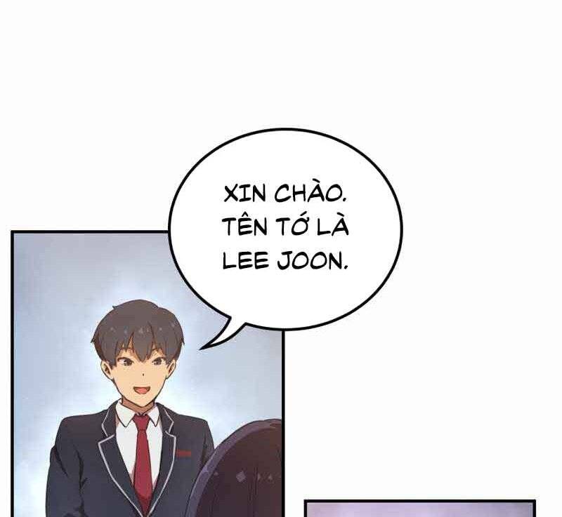 Câu Lạc Bộ Truyện Ma Chapter 6 - 94