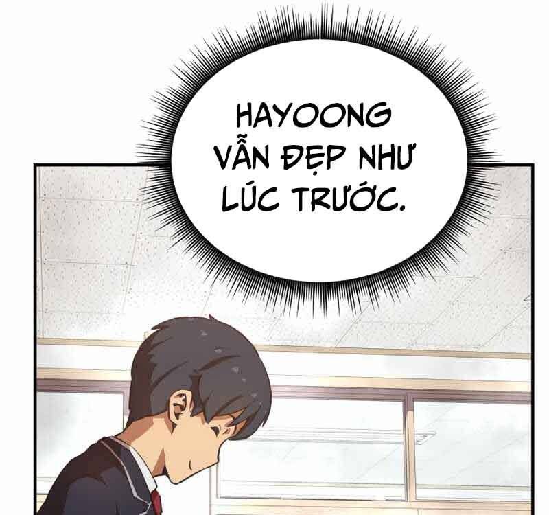 Câu Lạc Bộ Truyện Ma Chapter 6 - 97