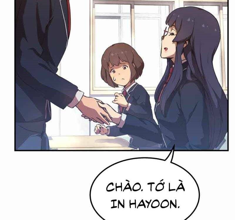 Câu Lạc Bộ Truyện Ma Chapter 6 - 98