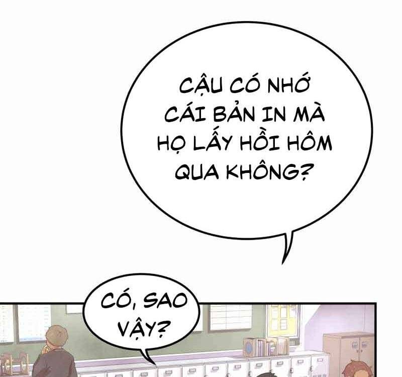 Câu Lạc Bộ Truyện Ma Chapter 6 - 100