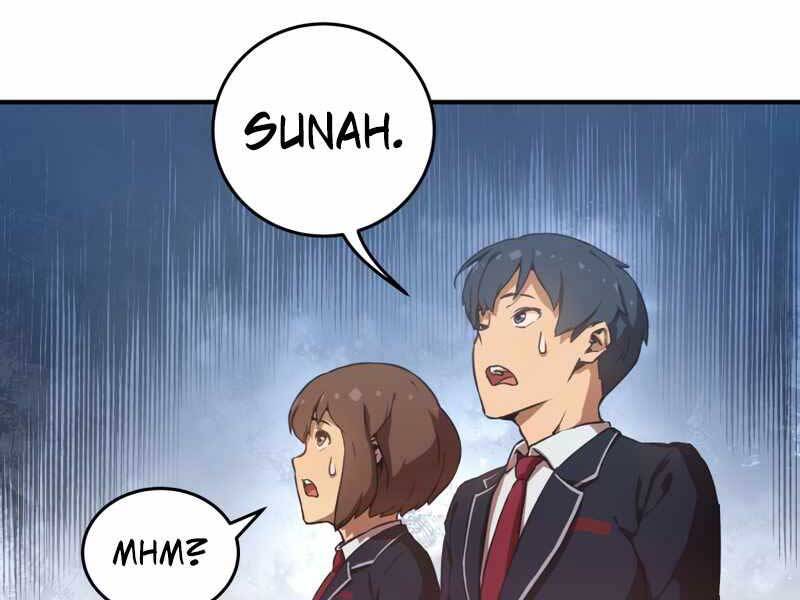 Câu Lạc Bộ Truyện Ma Chapter 7 - 102