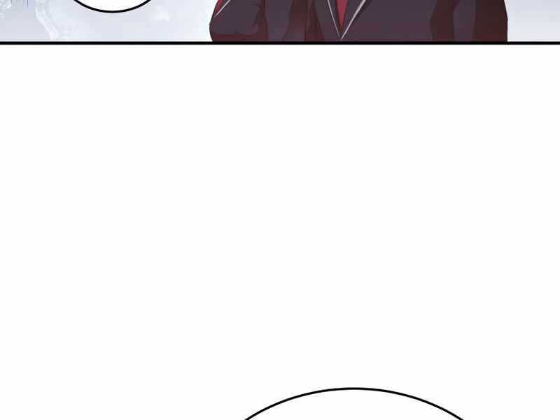 Câu Lạc Bộ Truyện Ma Chapter 7 - 103