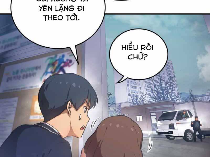 Câu Lạc Bộ Truyện Ma Chapter 7 - 108