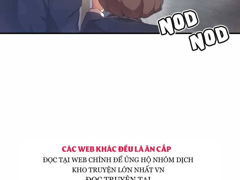 Câu Lạc Bộ Truyện Ma Chapter 7 - 109