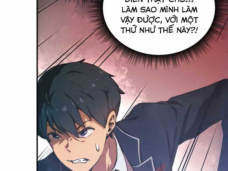 Câu Lạc Bộ Truyện Ma Chapter 7 - 12