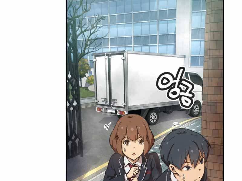 Câu Lạc Bộ Truyện Ma Chapter 7 - 111