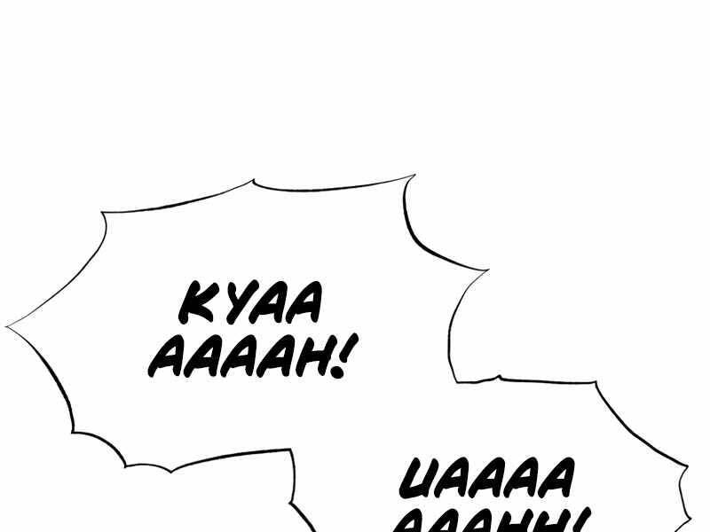 Câu Lạc Bộ Truyện Ma Chapter 7 - 113