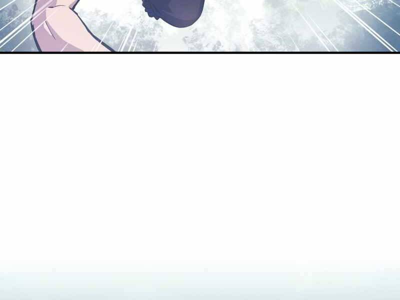 Câu Lạc Bộ Truyện Ma Chapter 7 - 118