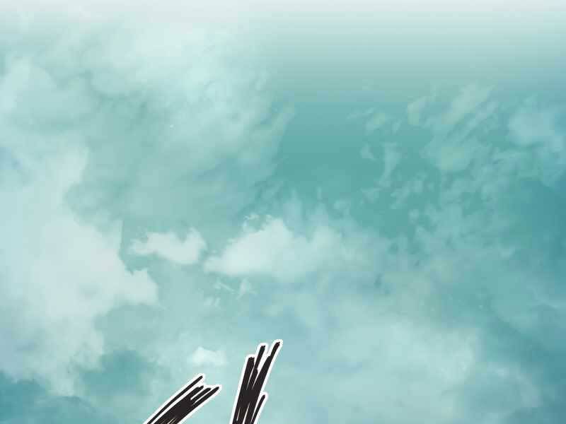 Câu Lạc Bộ Truyện Ma Chapter 7 - 119