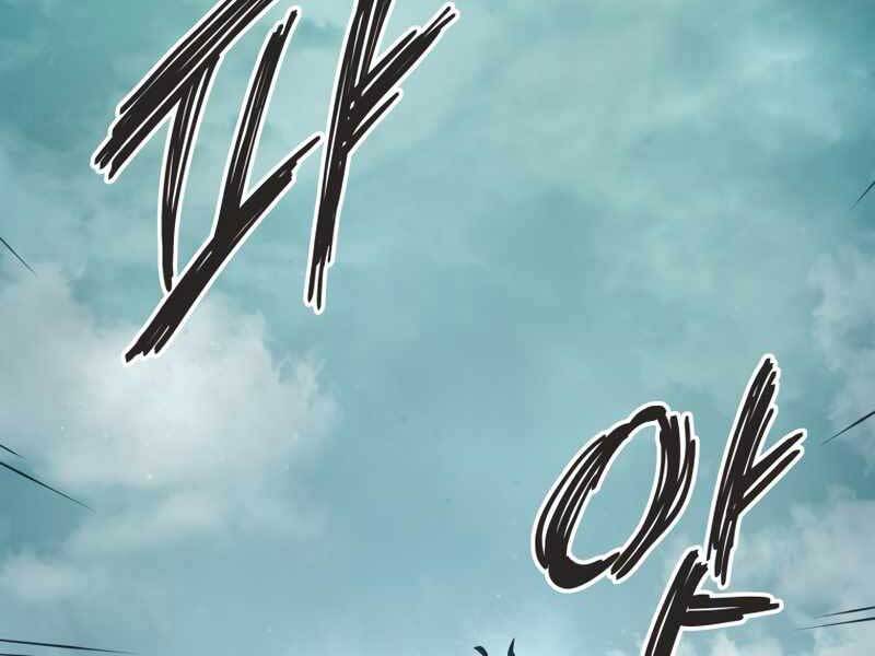 Câu Lạc Bộ Truyện Ma Chapter 7 - 120