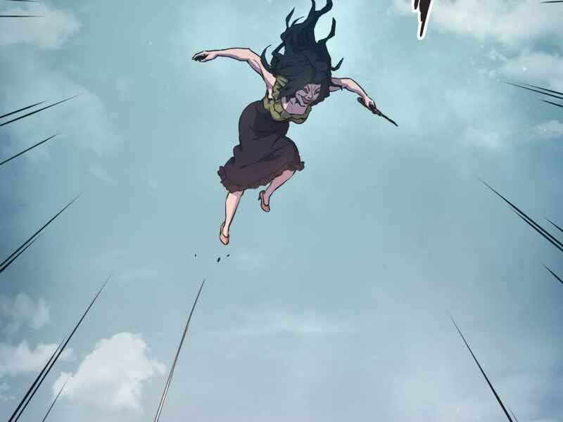 Câu Lạc Bộ Truyện Ma Chapter 7 - 121