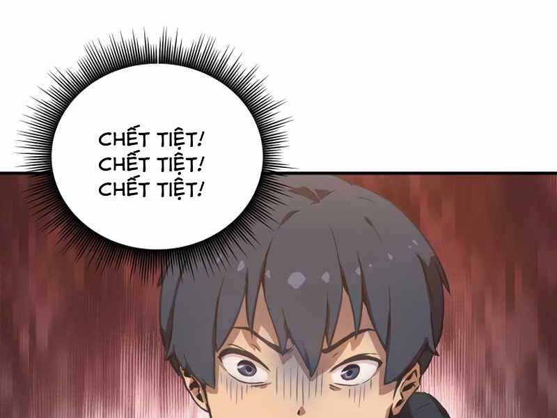 Câu Lạc Bộ Truyện Ma Chapter 7 - 124