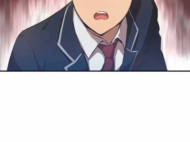 Câu Lạc Bộ Truyện Ma Chapter 7 - 125