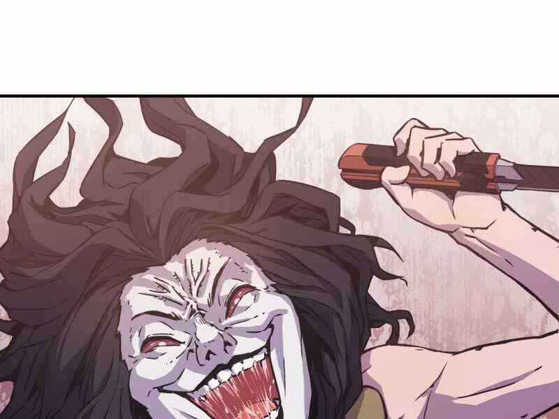 Câu Lạc Bộ Truyện Ma Chapter 7 - 127