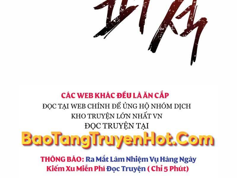 Câu Lạc Bộ Truyện Ma Chapter 7 - 133