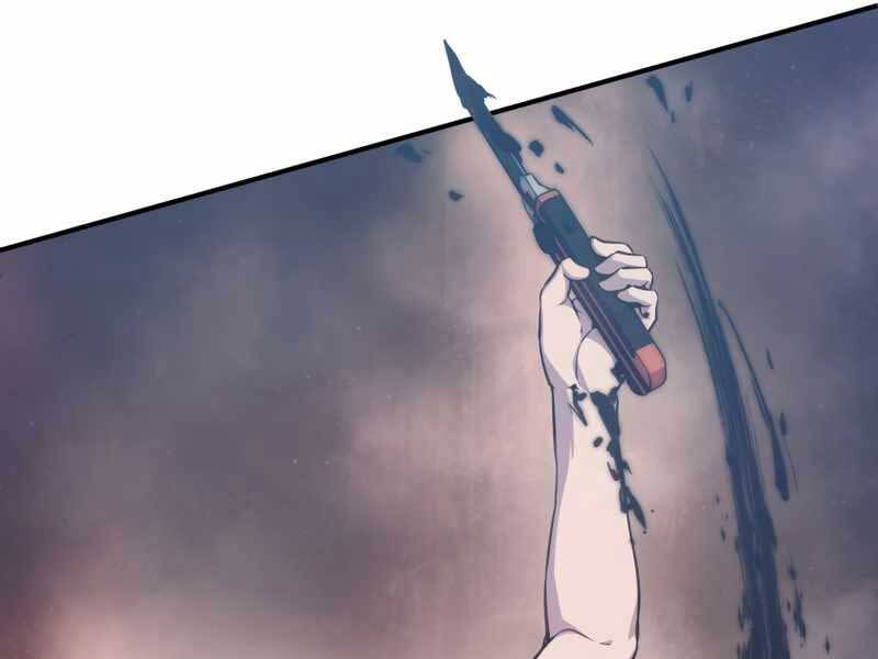 Câu Lạc Bộ Truyện Ma Chapter 7 - 137