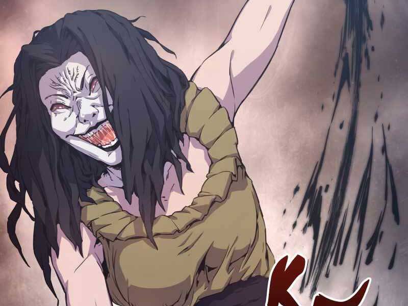 Câu Lạc Bộ Truyện Ma Chapter 7 - 138