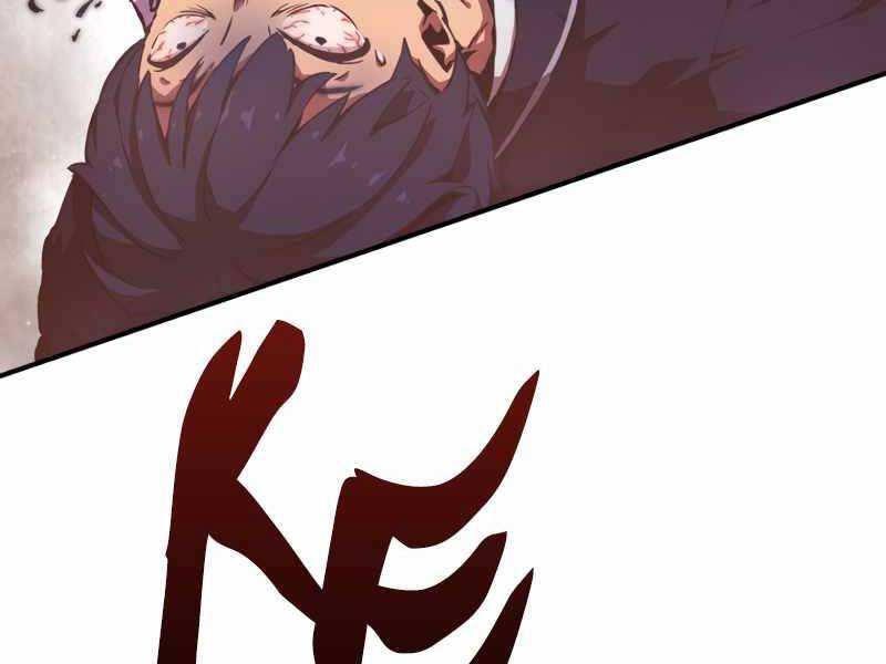 Câu Lạc Bộ Truyện Ma Chapter 7 - 140