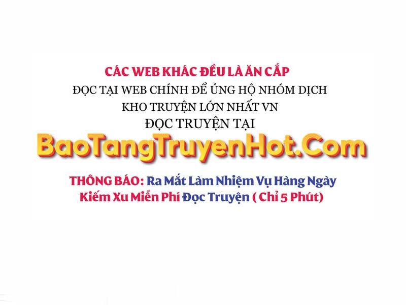 Câu Lạc Bộ Truyện Ma Chapter 7 - 15