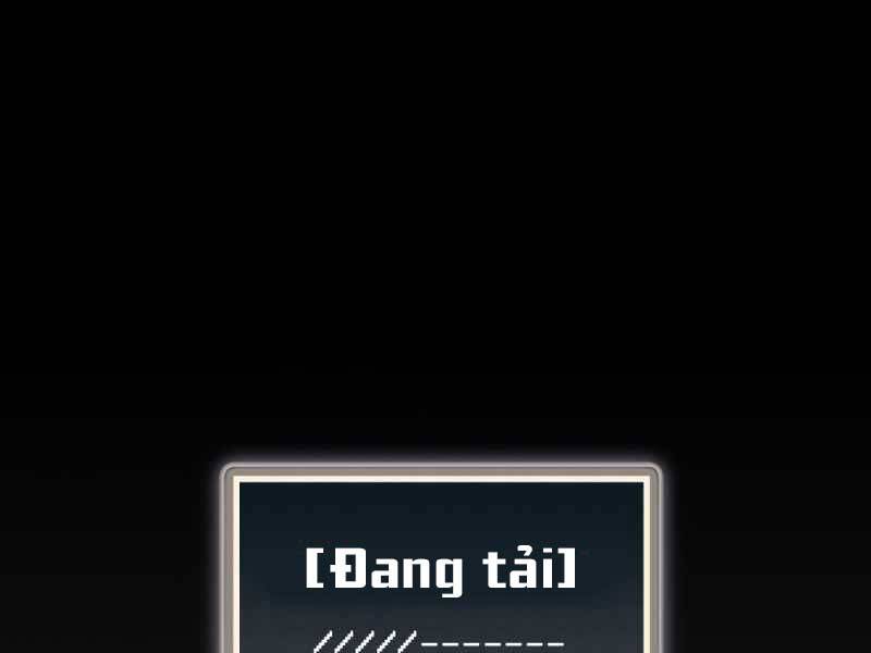 Câu Lạc Bộ Truyện Ma Chapter 7 - 147